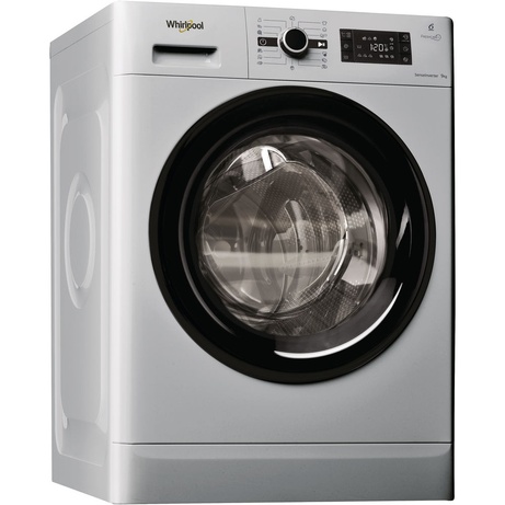 Пральна машина WHIRLPOOL AWG 914 S/D1, 9 кг